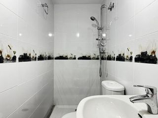 Local comercial en venta en Montornès del Vallès