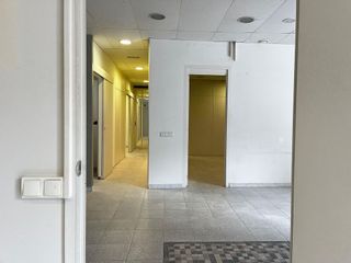 Local comercial en venta en Montornès del Vallès