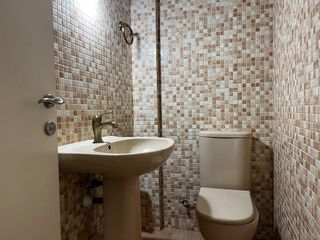 Local comercial en venta en Montornès del Vallès