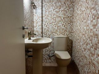 Local comercial en venta en Montornès del Vallès