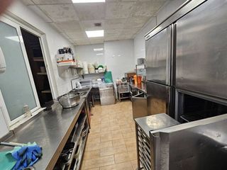 Local comercial en venta en Tona