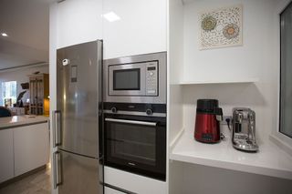 Piso en venta en Los Naranjos - Las Brisas en Marbella
