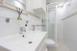 Piso en venta en La Raïosa en Valencia