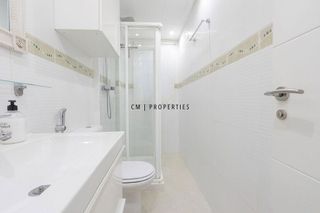 Piso en venta en La Raïosa en Valencia