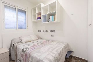 Piso en venta en La Raïosa en Valencia