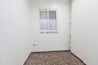 Piso en venta en La Raïosa en Valencia