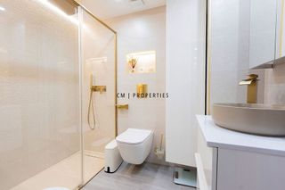 Piso en venta en La Raïosa en Valencia