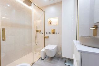 Piso en venta en La Raïosa en Valencia