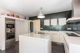 Chalet en venta en Altorreal en Molina de Segura