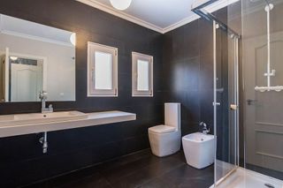Chalet en venta en Altorreal en Molina de Segura