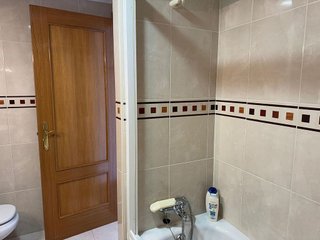 Dúplex en venta en Novelda