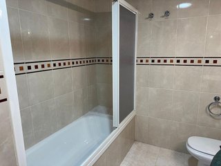 Dúplex en venta en Novelda