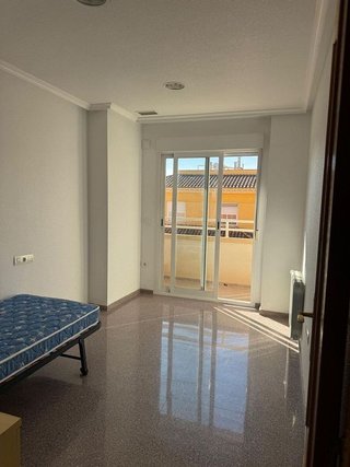 Dúplex en venta en Novelda
