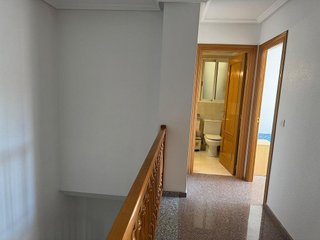 Dúplex en venta en Novelda