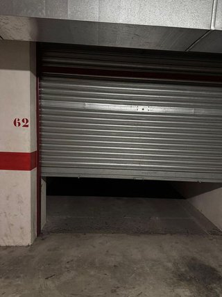 Dúplex en venta en Novelda