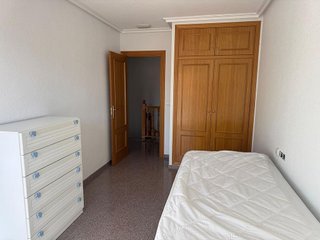 Dúplex en venta en Novelda