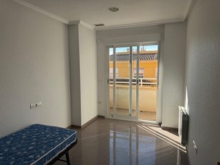 Dúplex en venta en Novelda