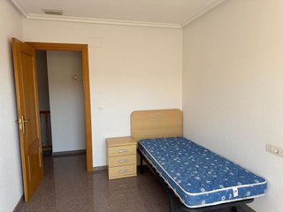 Dúplex en venta en Novelda