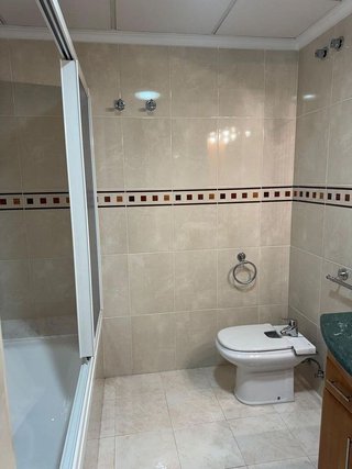 Dúplex en venta en Novelda