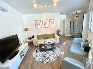 Piso en alquiler en Casco Antiguo en Galapagar