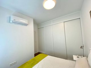 Piso en alquiler en Casco Antiguo en Galapagar