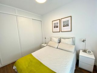 Piso en alquiler en Casco Antiguo en Galapagar