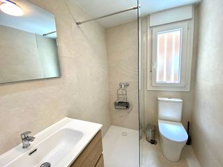 Piso en alquiler en Casco Antiguo en Galapagar