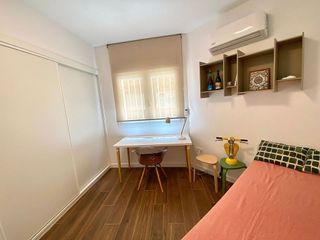 Piso en alquiler en Casco Antiguo en Galapagar