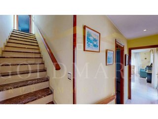 Chalet en venta en Corbera de Llobregat