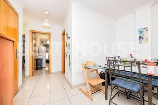 Piso en venta en Guanarteme en Palmas de Gran Canaria(Las)