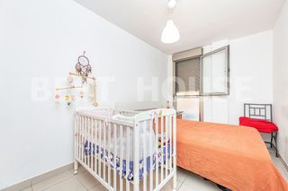 Piso en venta en Guanarteme en Palmas de Gran Canaria(Las)