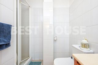 Piso en venta en Guanarteme en Palmas de Gran Canaria(Las)