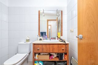 Piso en venta en Guanarteme en Palmas de Gran Canaria(Las)