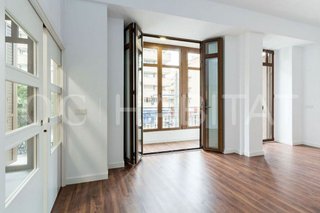 Piso en venta en El Grau en Valencia