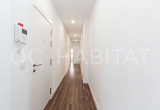 Piso en venta en El Grau en Valencia