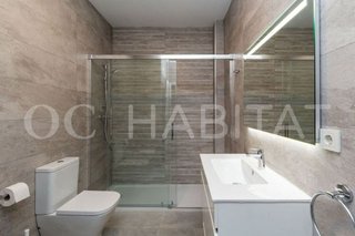Piso en venta en El Grau en Valencia