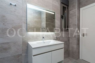 Piso en venta en El Grau en Valencia