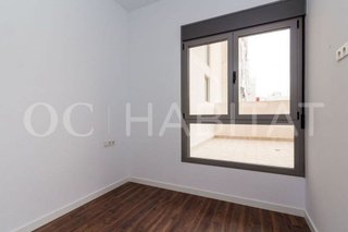 Piso en venta en El Grau en Valencia