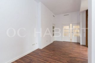Piso en venta en El Grau en Valencia