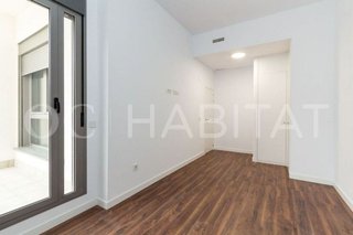 Piso en venta en El Grau en Valencia