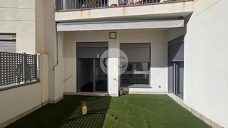 Piso en venta en El Grau en Valencia