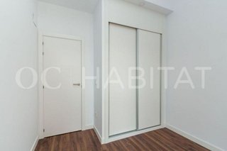Piso en venta en El Grau en Valencia