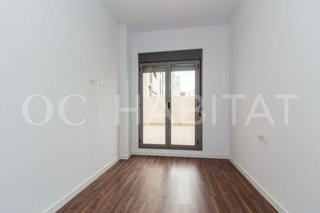 Piso en venta en El Grau en Valencia