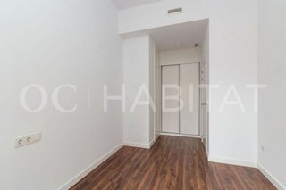 Piso en venta en El Grau en Valencia