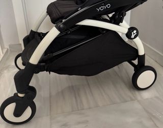 Passeggino Babyzen Yoyo 2