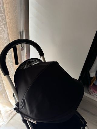 Passeggino Babyzen Yoyo 2