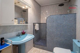 Chalet en venta en Tordera en Tordera