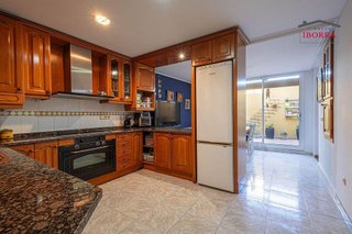 Chalet en venta en Tordera en Tordera