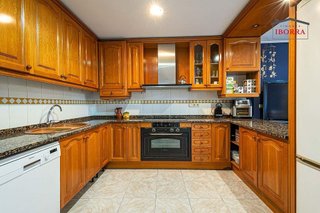 Chalet en venta en Tordera en Tordera