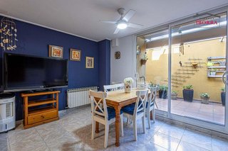Chalet en venta en Tordera en Tordera